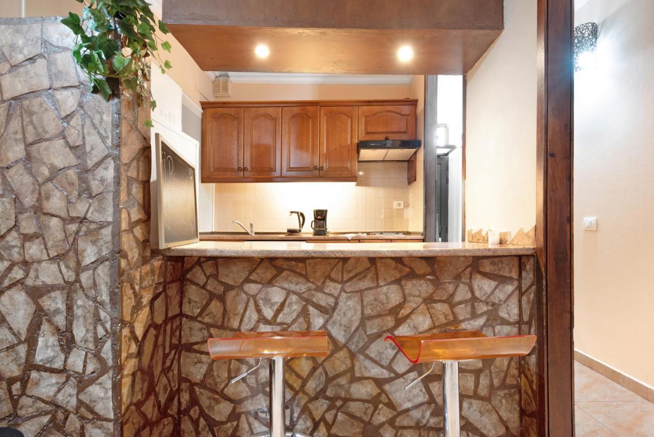 Residencial Primavera Arona (Tenerife)