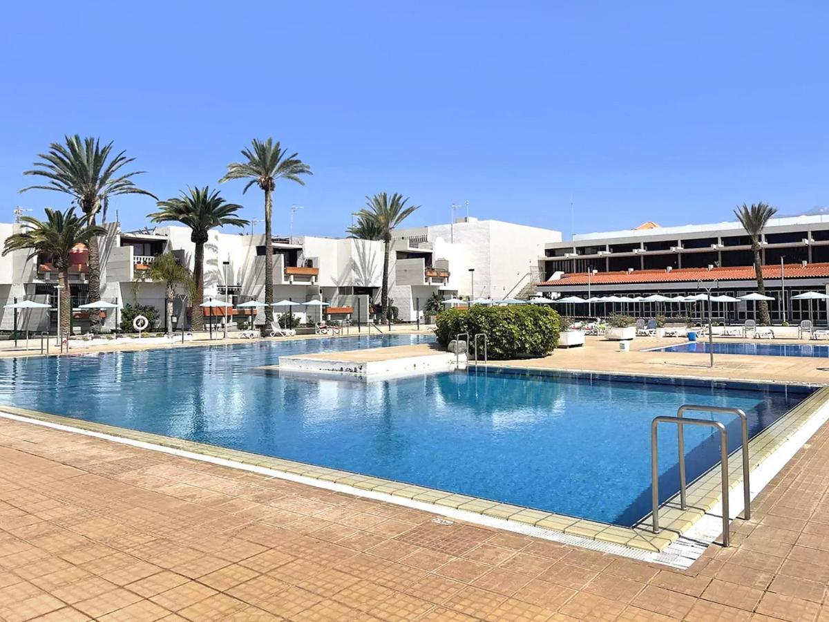 Residencial Primavera *