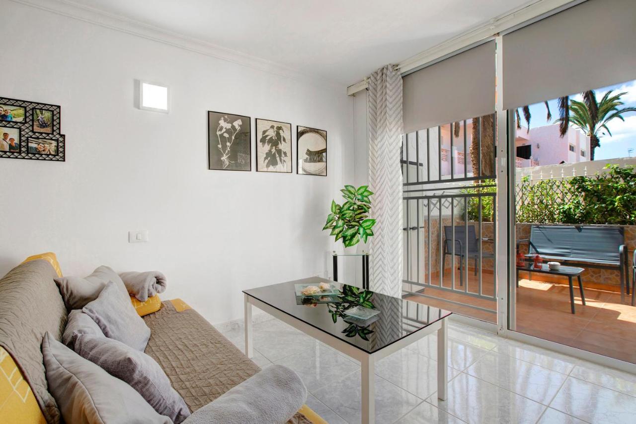 Mertxe Appartement