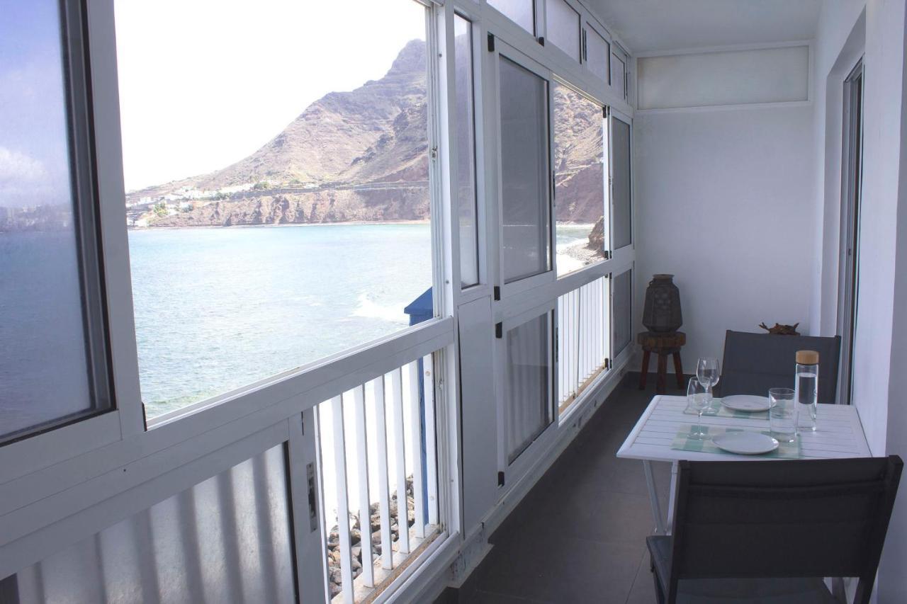 Magico Con Vistas Al Mar *