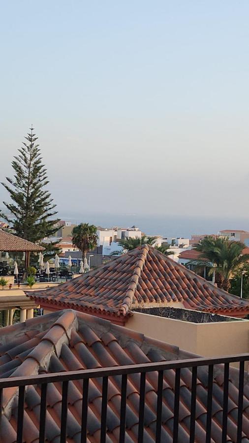 The Duke´s Views By Edén *