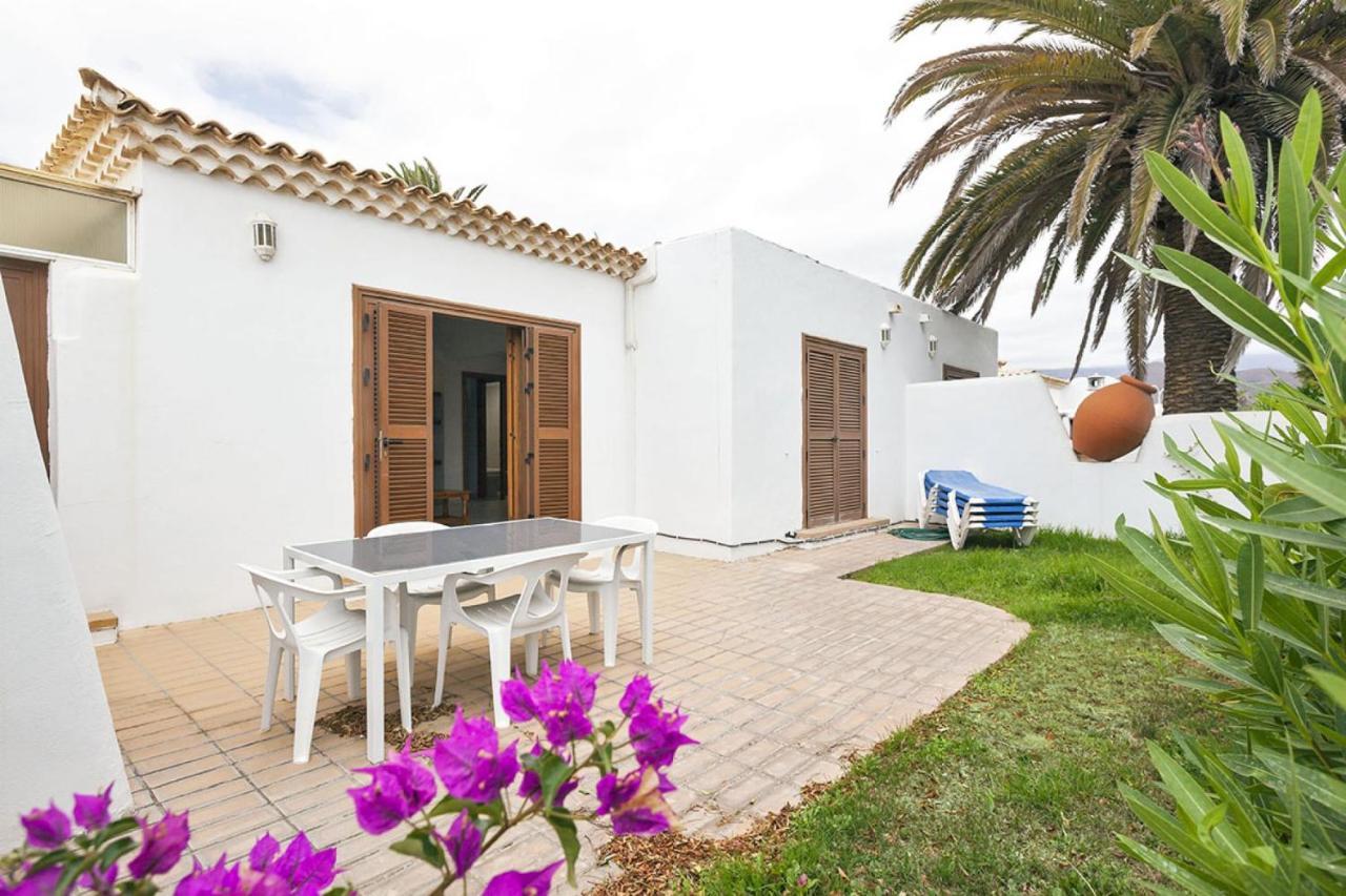 Ocean Villa, Golf Del Sur Villa San Miguel de Abona