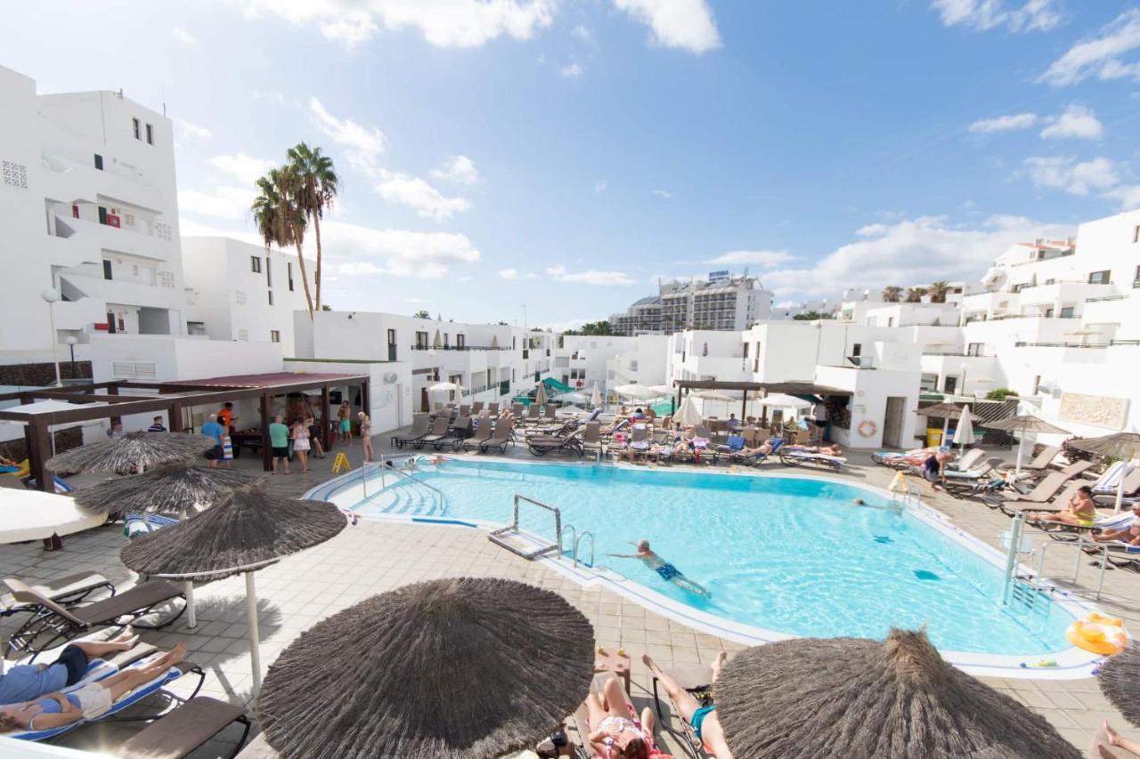 Apartamento Sunset Bay 37 - Two Bed