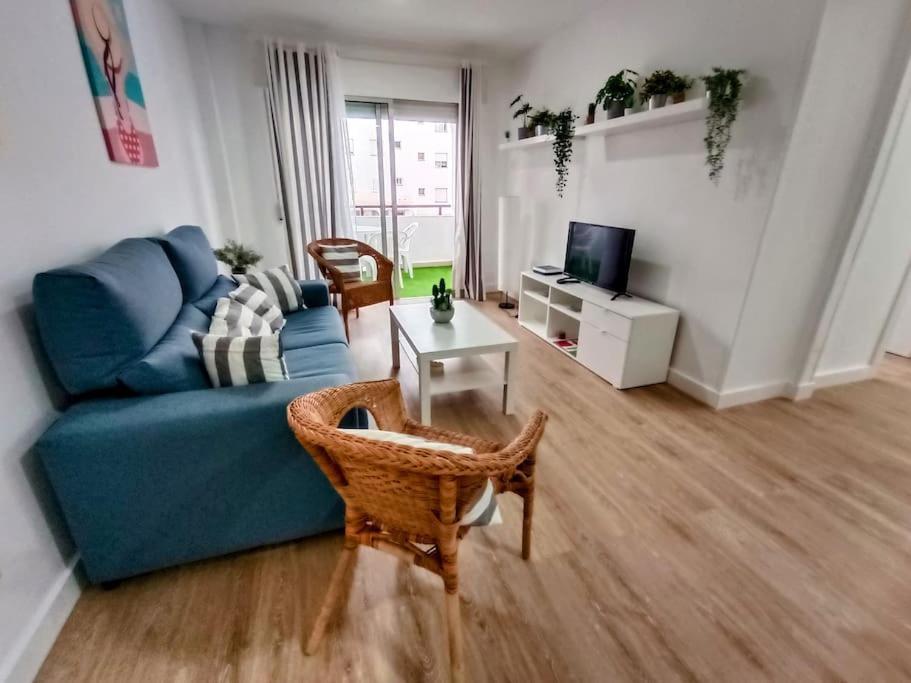 Dulos House Pool And Free Wifi Apartment Cho