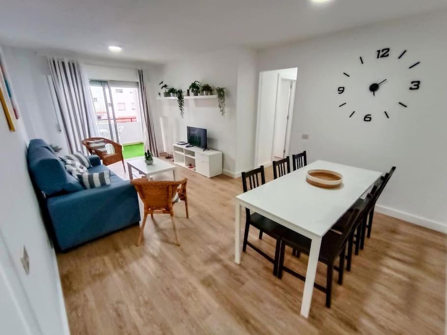 Dulos House Pool And Free Wifi Apartment *