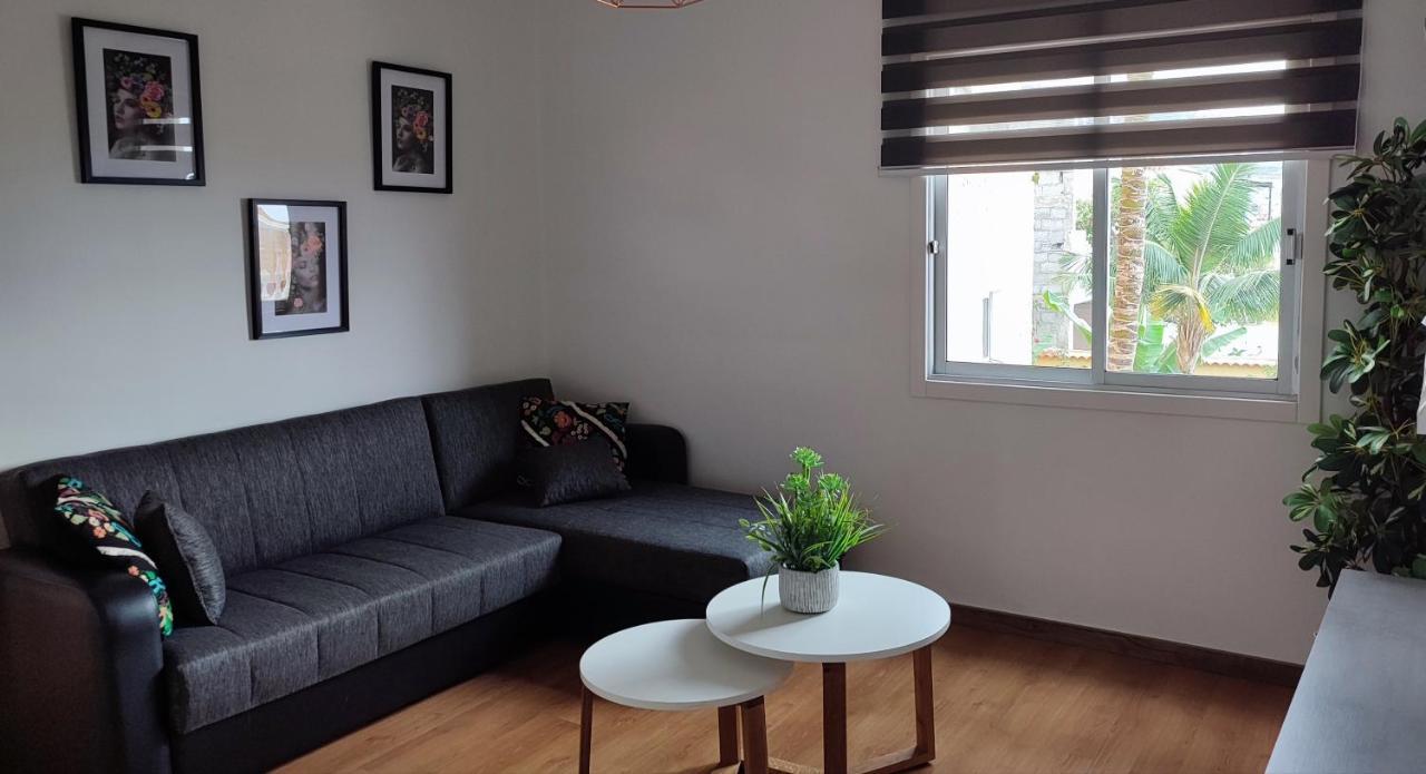 Holiday home Casa