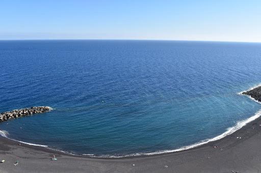 Diverxi-oceans Bed & Breakfast