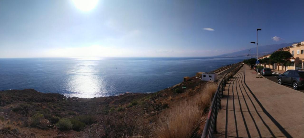 Diverxi-oceans Bed & Breakfast Bocacangrejo