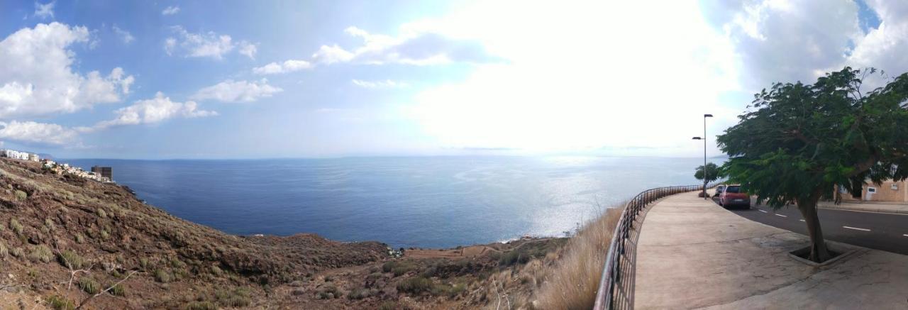 Bed & Breakfast Diverxi-oceans Bocacangrejo