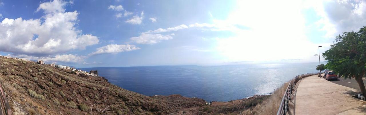 Diverxi-oceans Bed & Breakfast