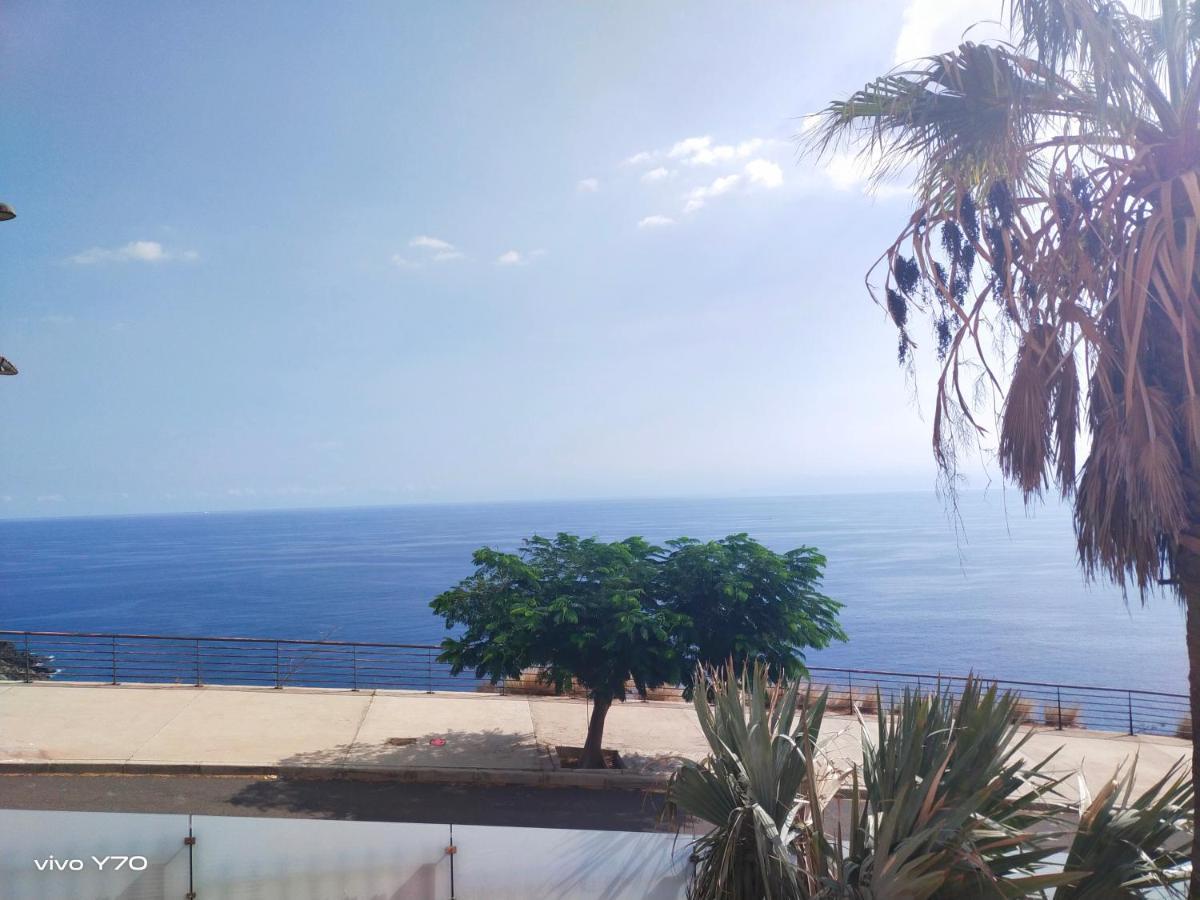 Diverxi-oceans Bed & Breakfast *