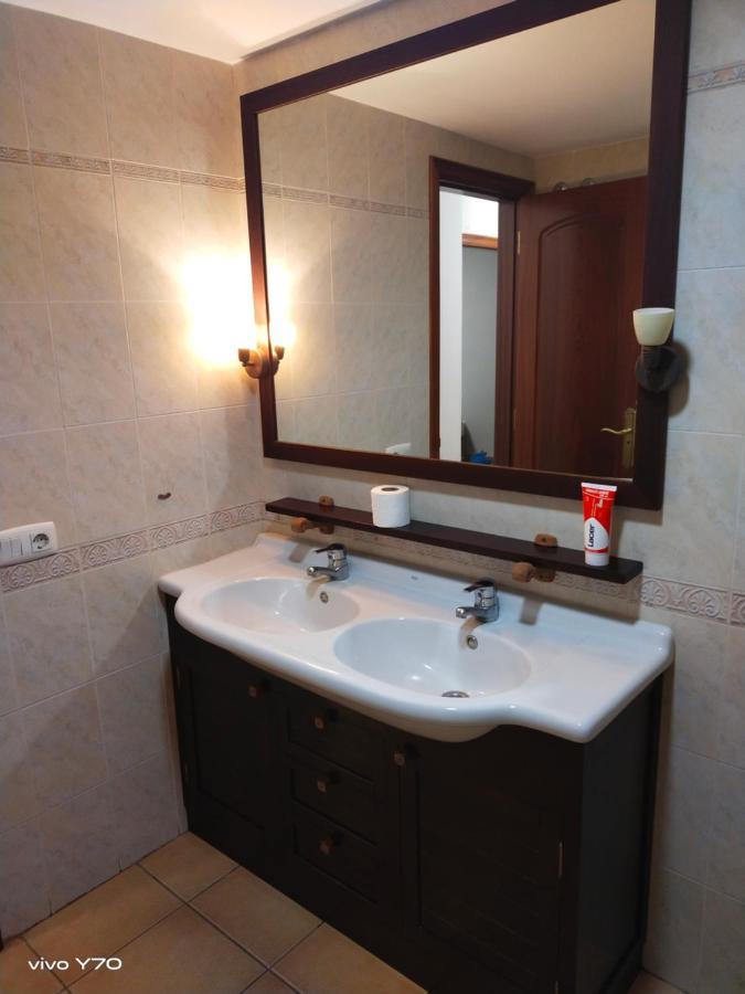 Diverxi-oceans Bed & Breakfast