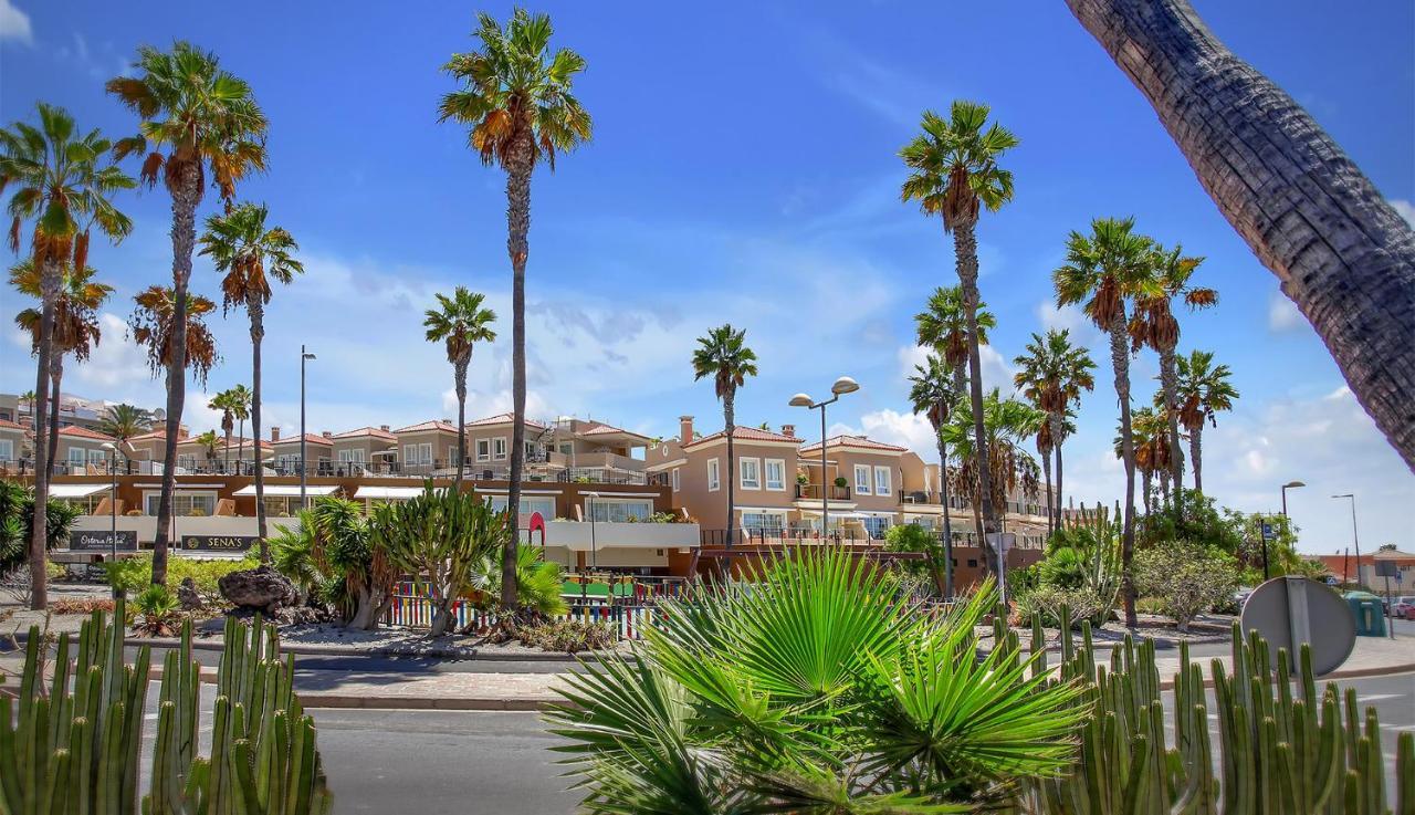 Luxury House Paraiso Del Mar