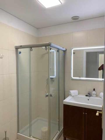 Salinetas Playa Appartement *