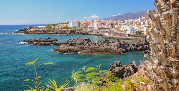 Apartamento Playa De Mendez Apartment *