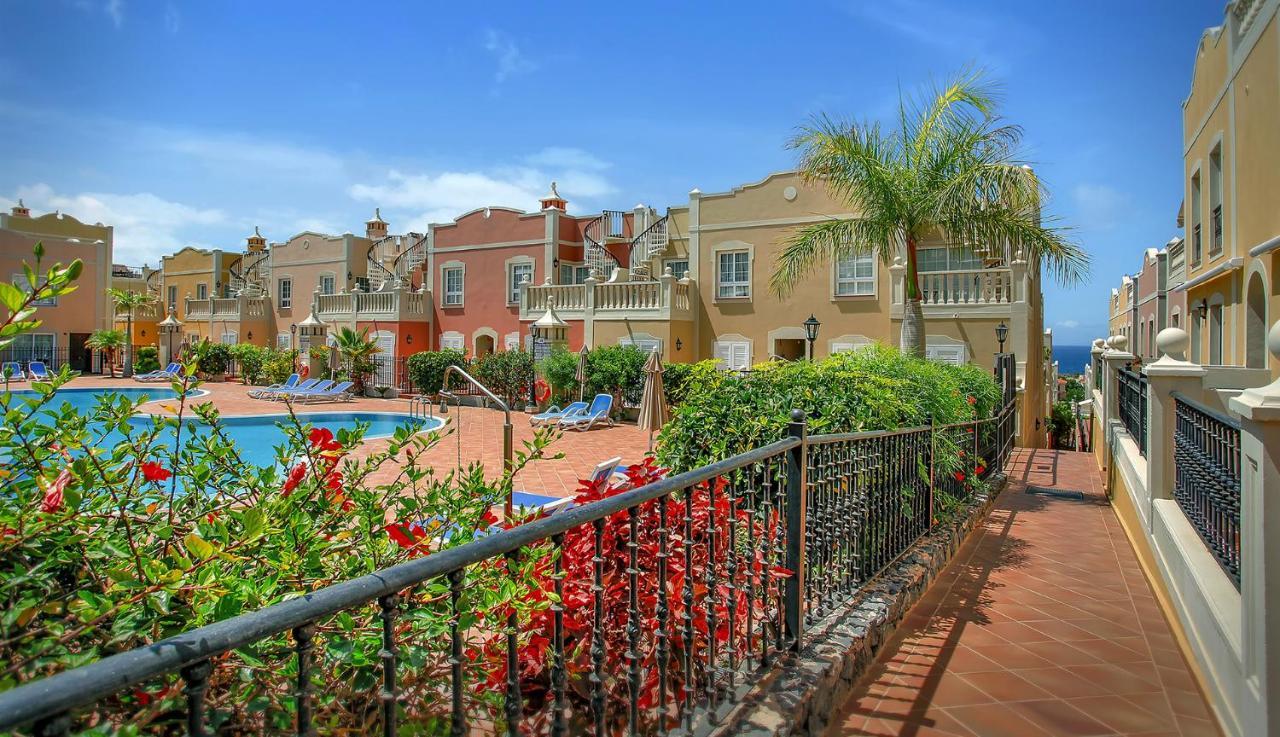 Luxury House Paraiso Del Mar Holiday home *