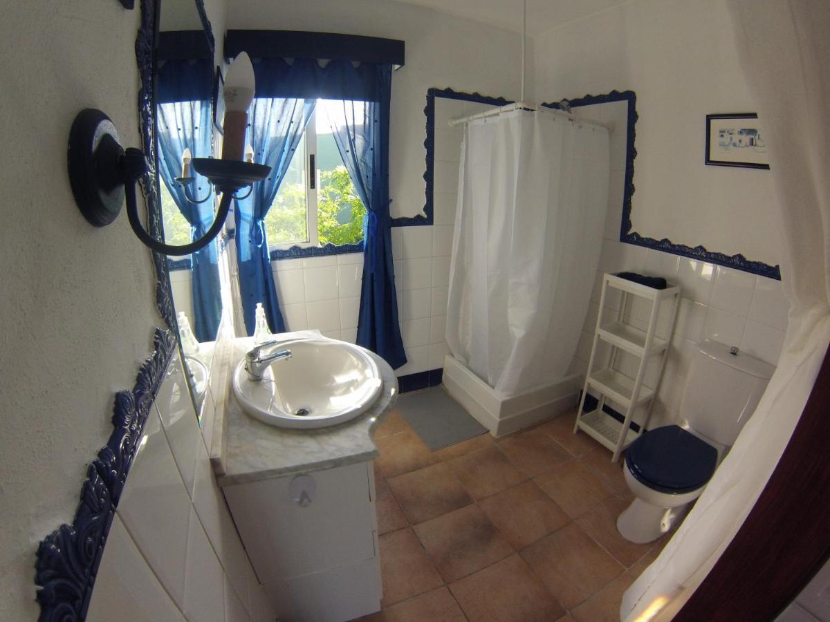 Holiday home Agradable Adosado Familiar *