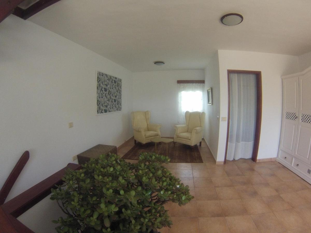 Holiday home Agradable Adosado Familiar *