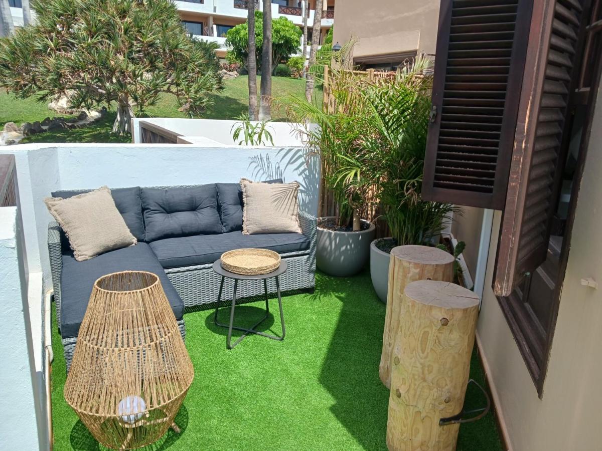 Chillout Albatros In Toller Anlage Mit Pool