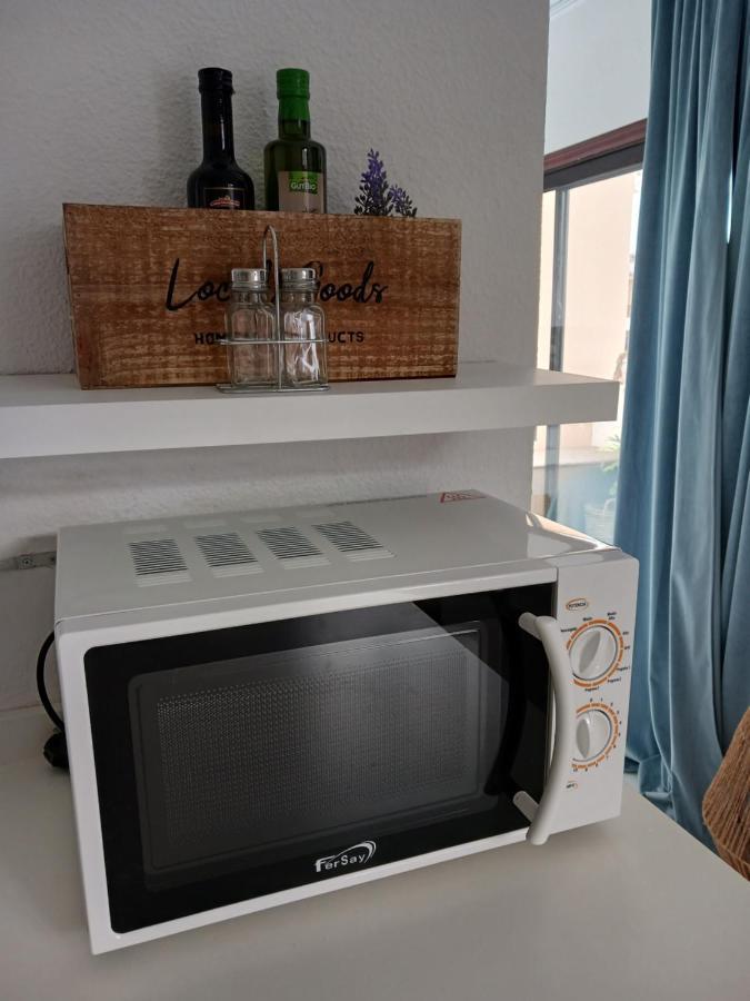 Apartment Chillout Albatros In Toller Anlage Mit Pool
