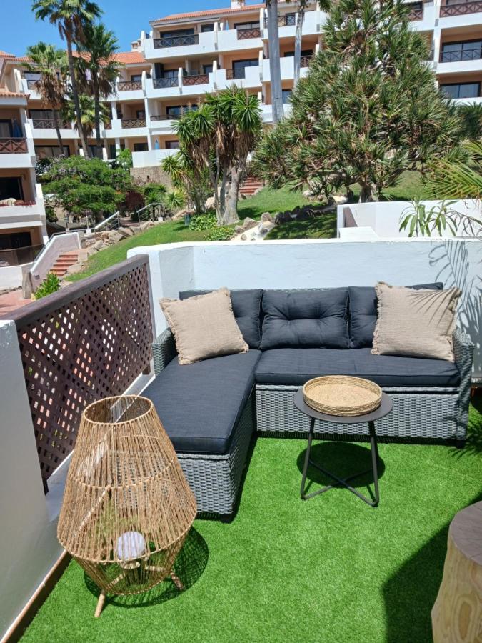 Chillout Albatros In Toller Anlage Mit Pool *
