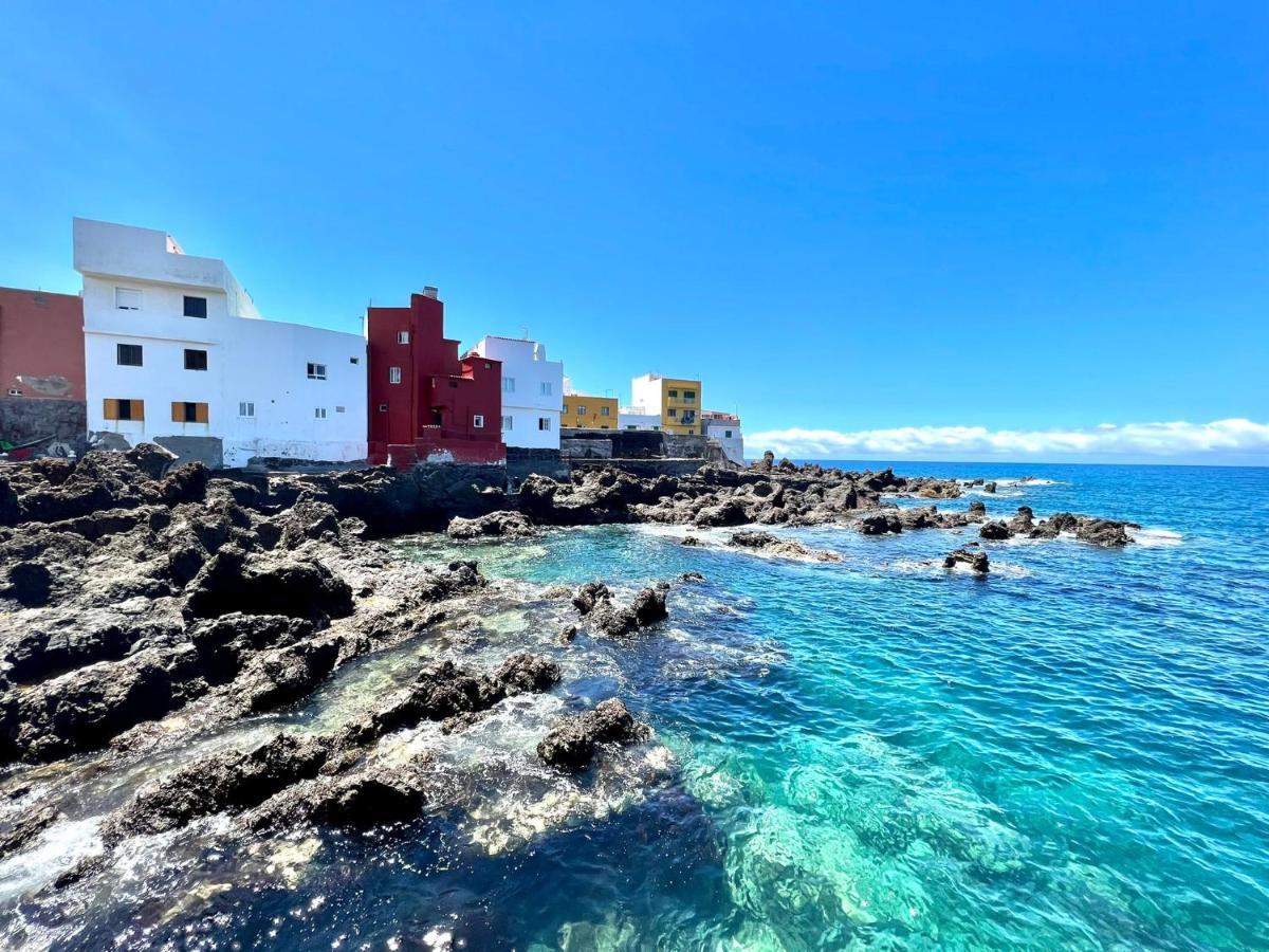 Apartment Estudio Pp Con Wifi,piscina En Azotea, Sin Balcon *
