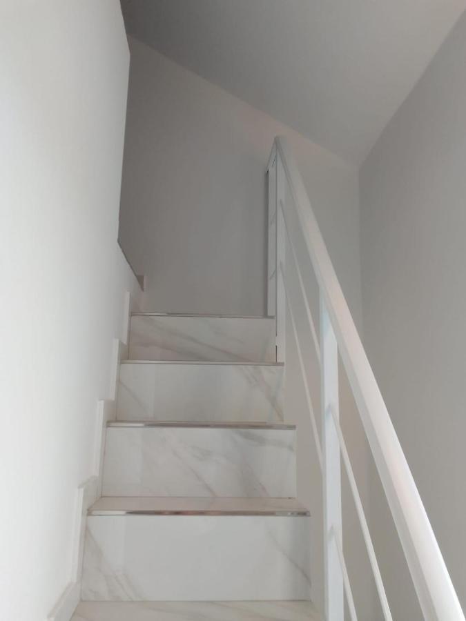 Apartment House Matilde Parque Santiago Arona (Tenerife)