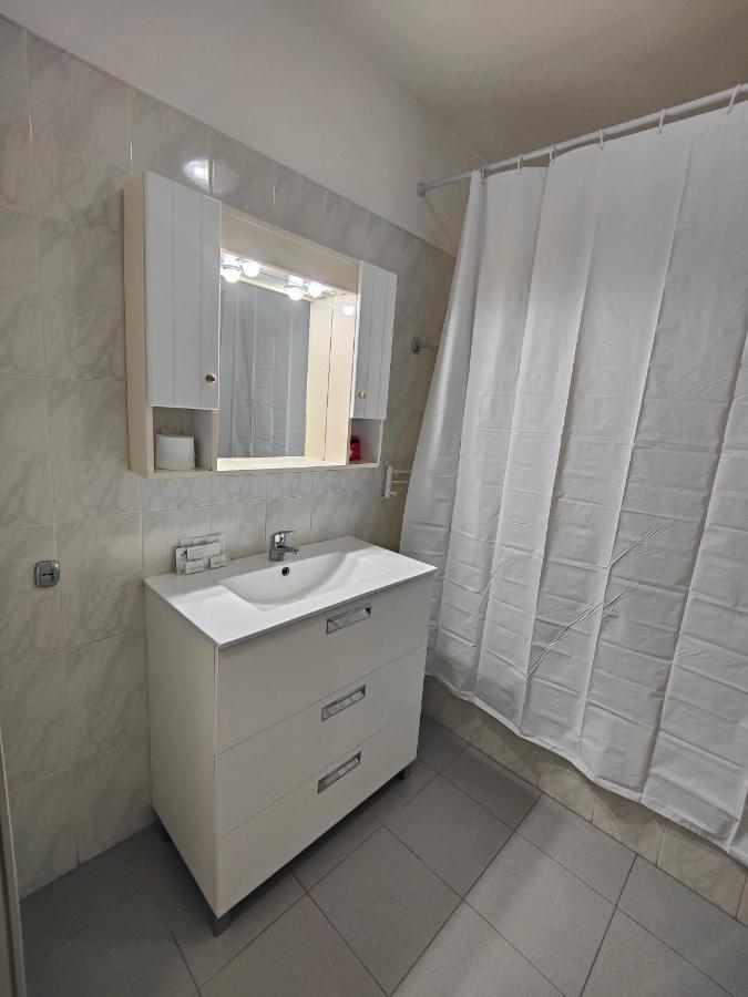 Residencial Gara Cerca Del Centro Appartement La Laguna (Tenerife)