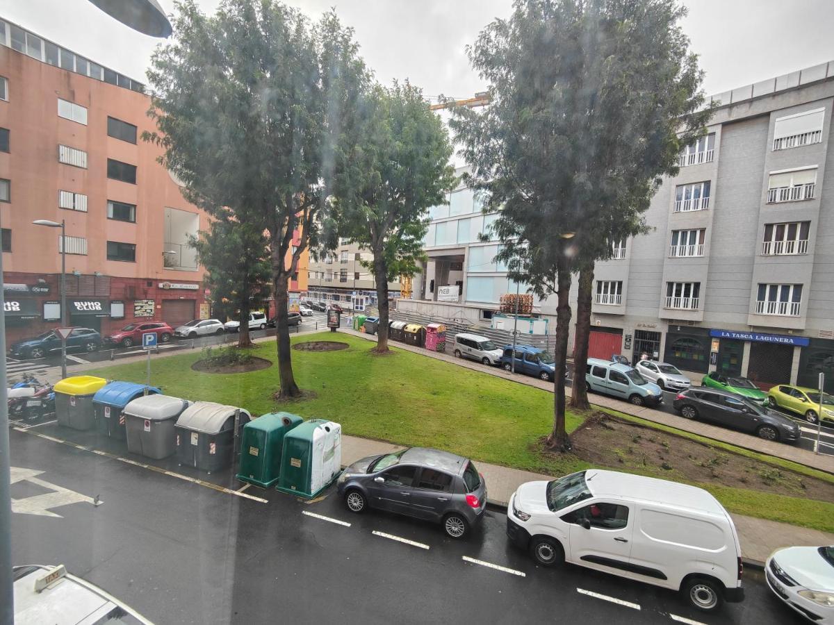 Residencial Gara Cerca Del Centro