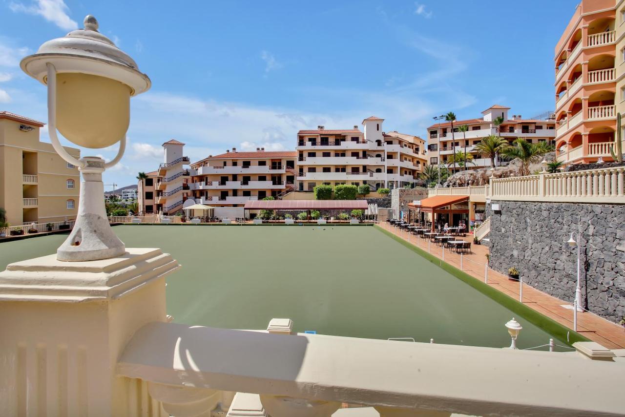 Sun And Green, Heated Pool, 3 Rooms, Air C