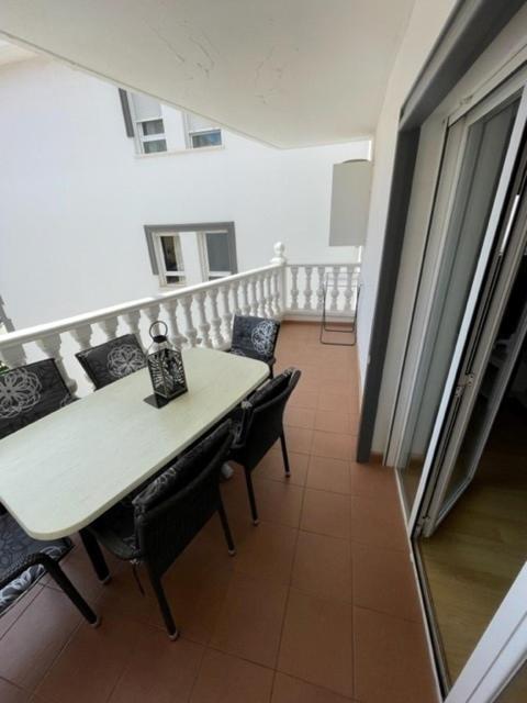 Vista Hermosa 4 * Guincho (Tenerife)