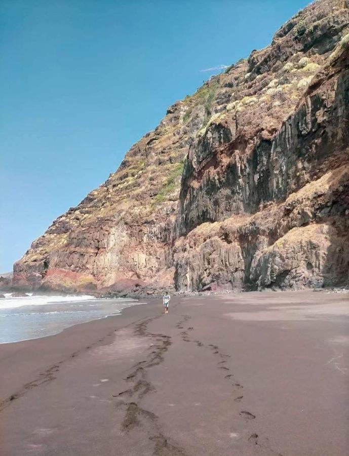 Tenerife Golf Park San Miguel de Abona