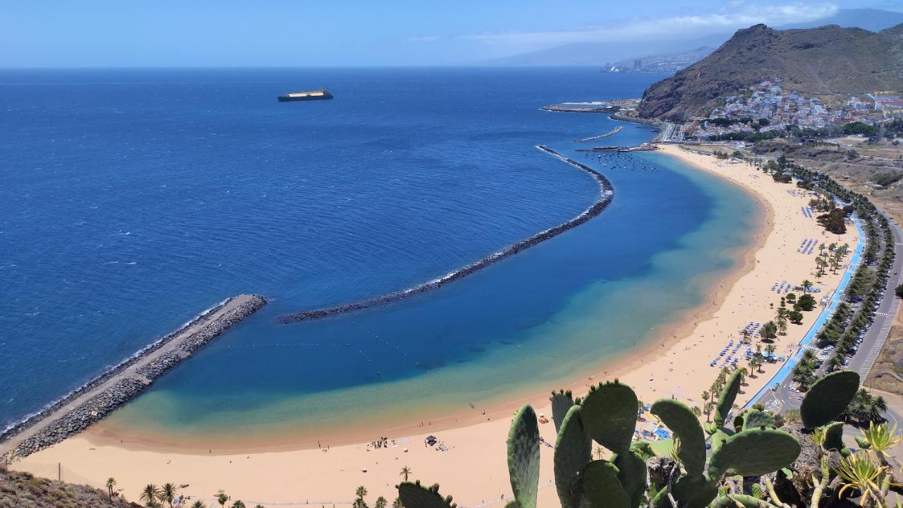 Appartement Tenerife Golf Park San Miguel de Abona