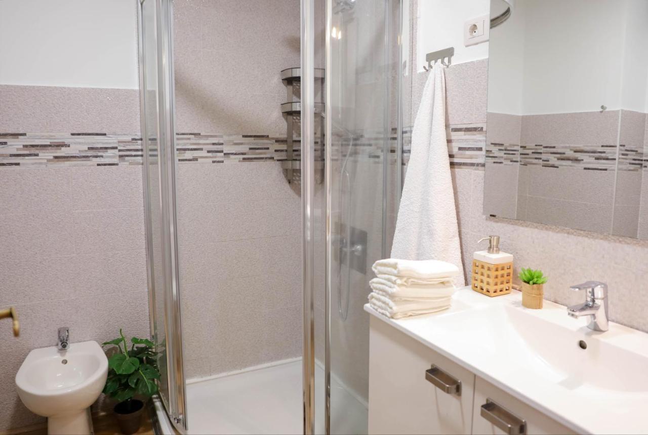Apartment Hygge In Bouganvillas, Costa Adeje