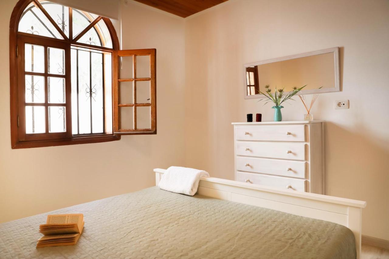 Hygge In Bouganvillas, Costa Adeje *