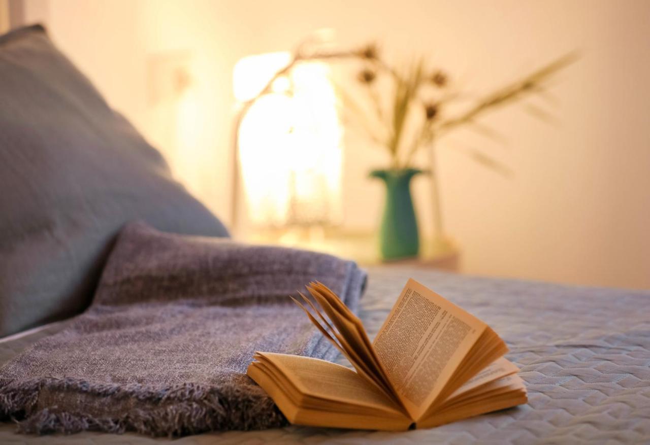 Apartment Hygge In Bouganvillas, Costa Adeje Costa Adeje (Tenerife)