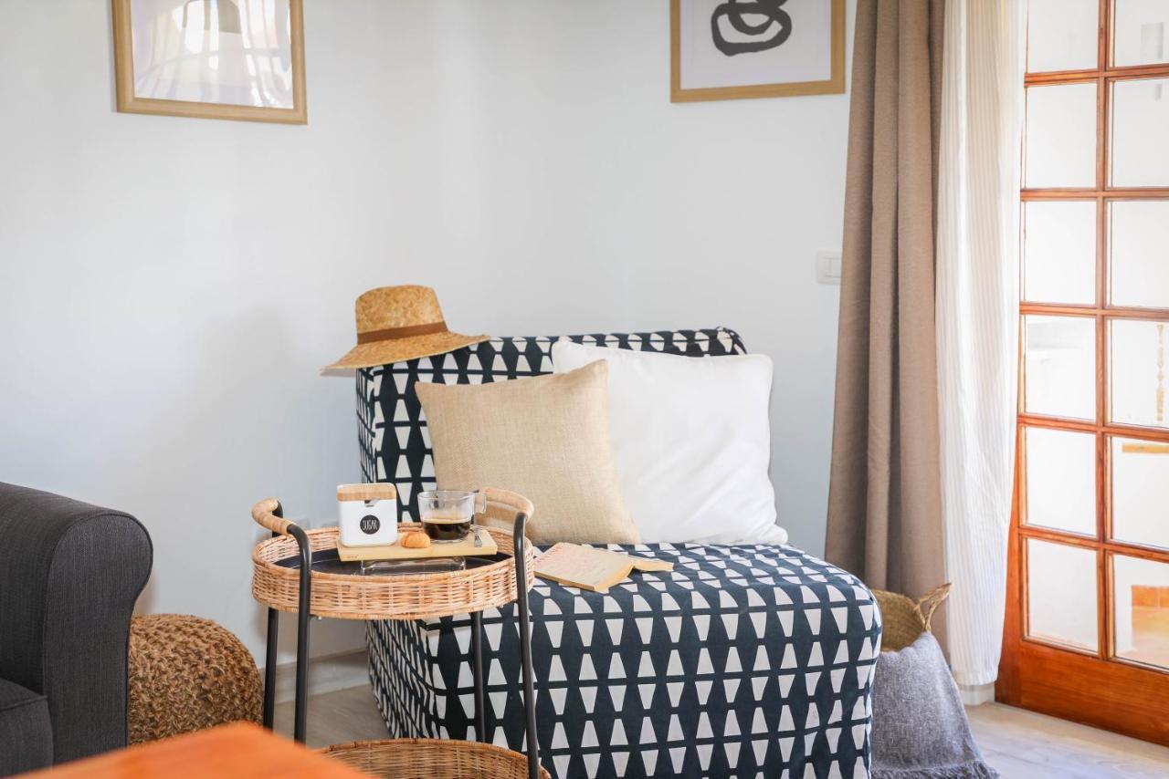 Hygge In Bouganvillas, Costa Adeje *