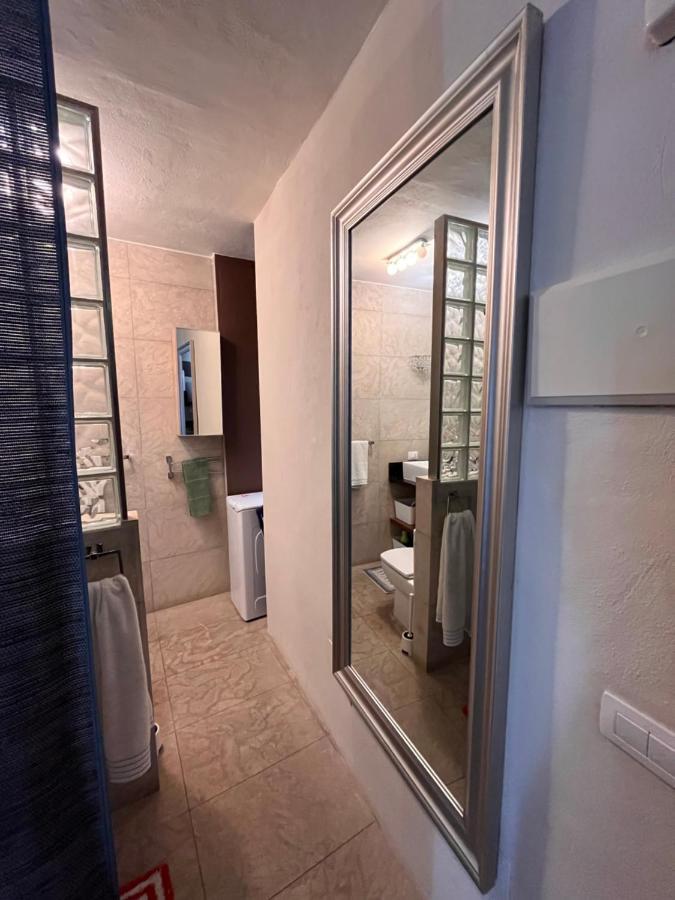 Apartamento Dream Toscal Santa Cruz de Tenerife