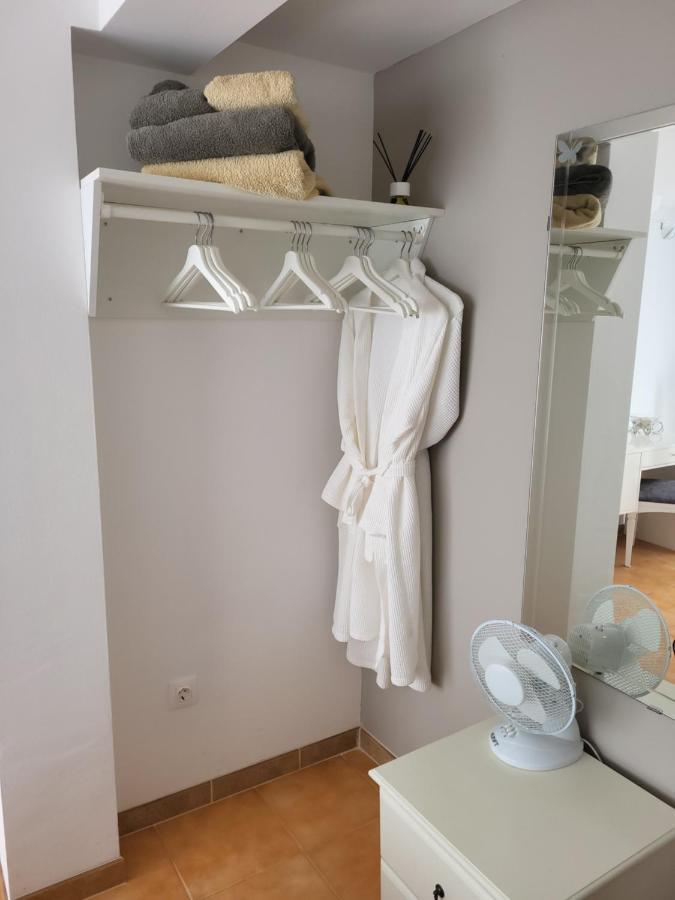 Casa Tranquila Guest house *