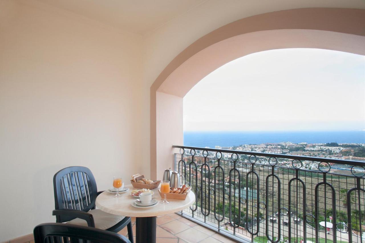 Las Aguilas Tenerife, Affiliated By Melia Hotel 4*