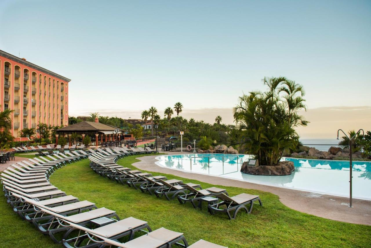 Las Aguilas Tenerife, Affiliated By Melia Hotel 4*