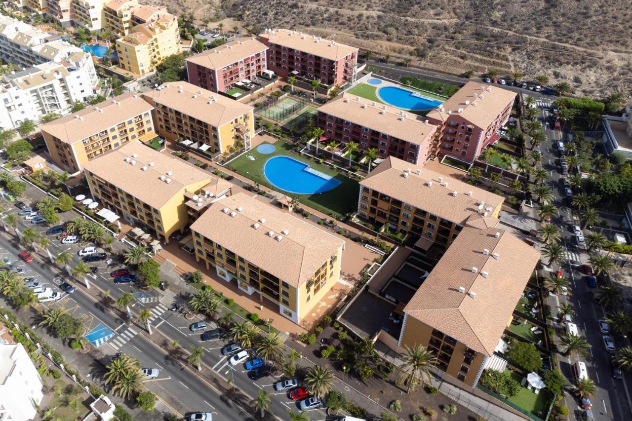 Mar Terrace Apartament *