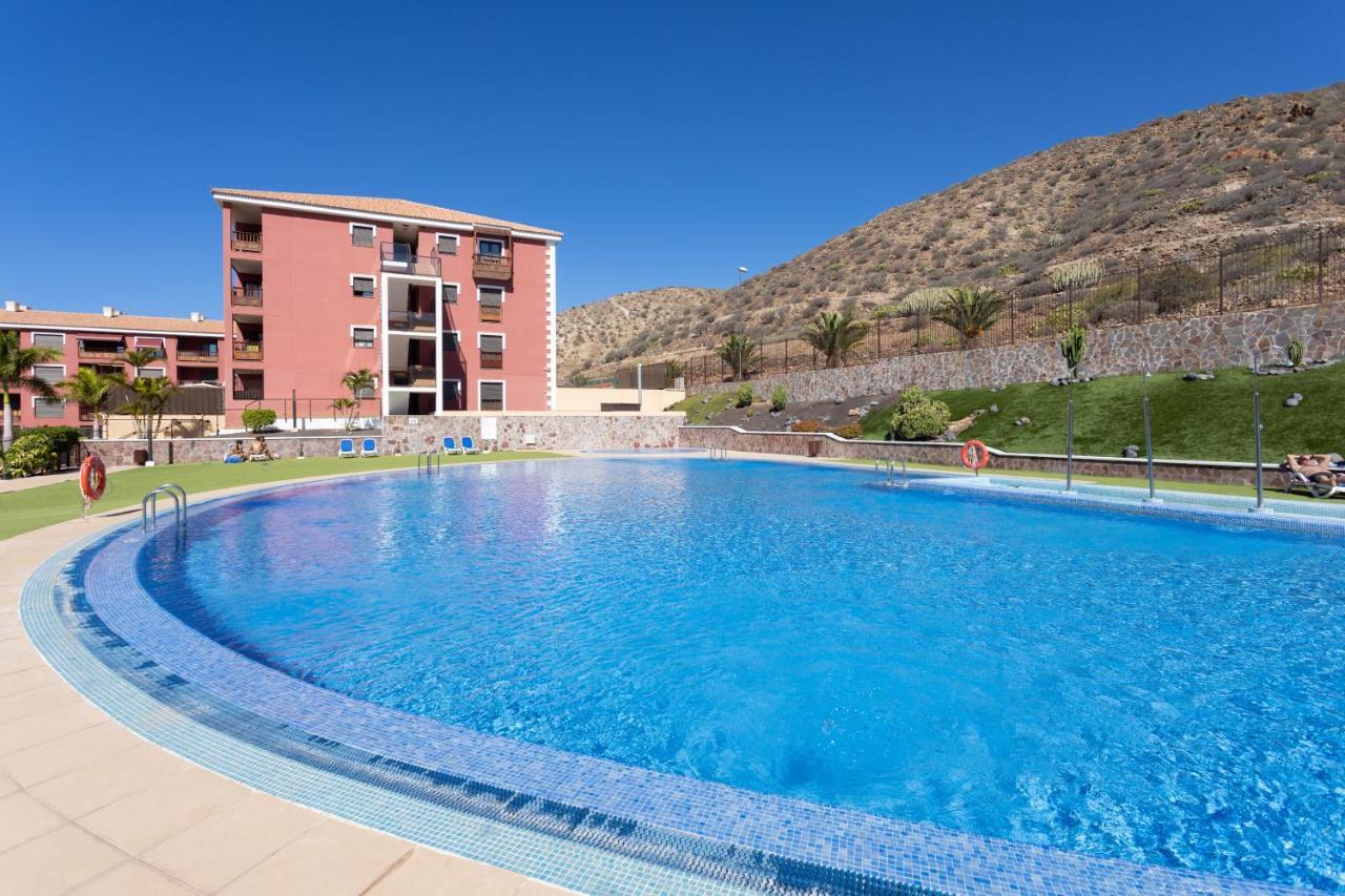 Mar Terrace Apartament Apartment *