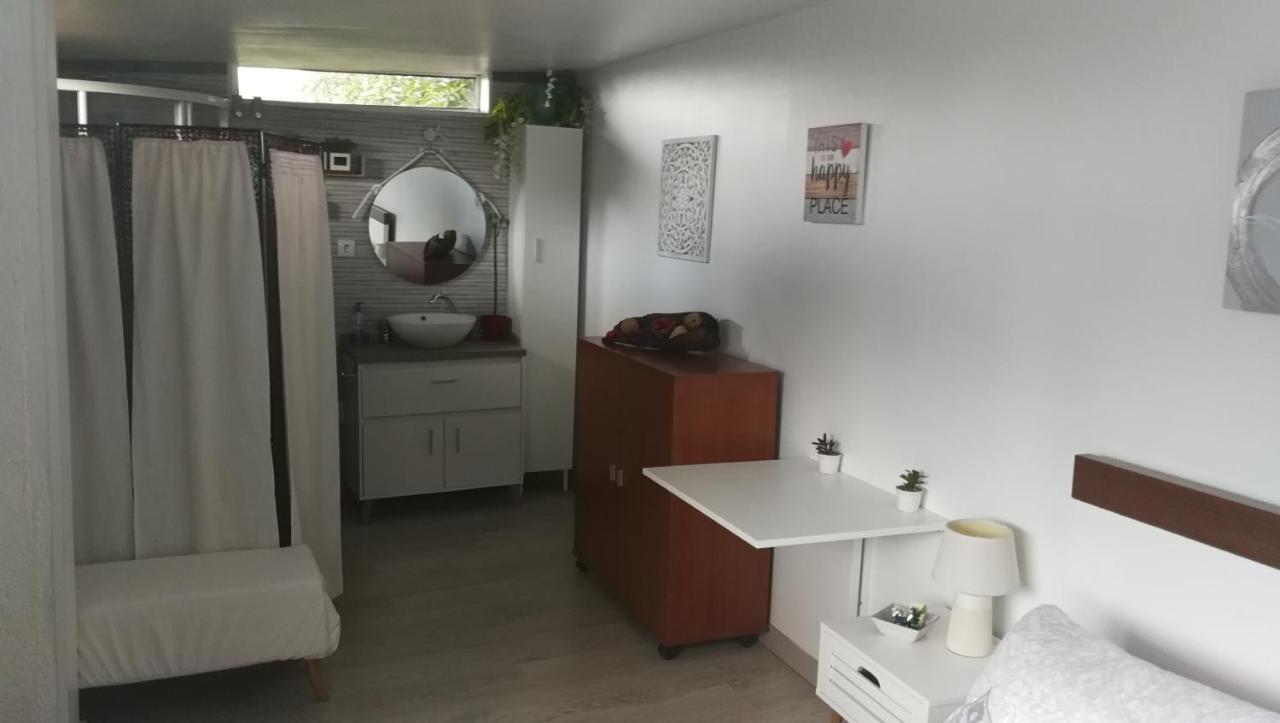 Lugares Comunes Casa rural Los Realejos
