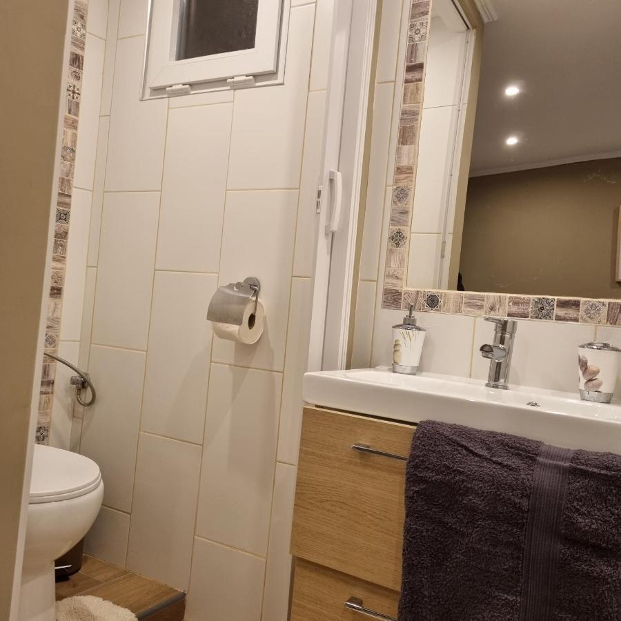 Appartement Santiago Del Teide Room *