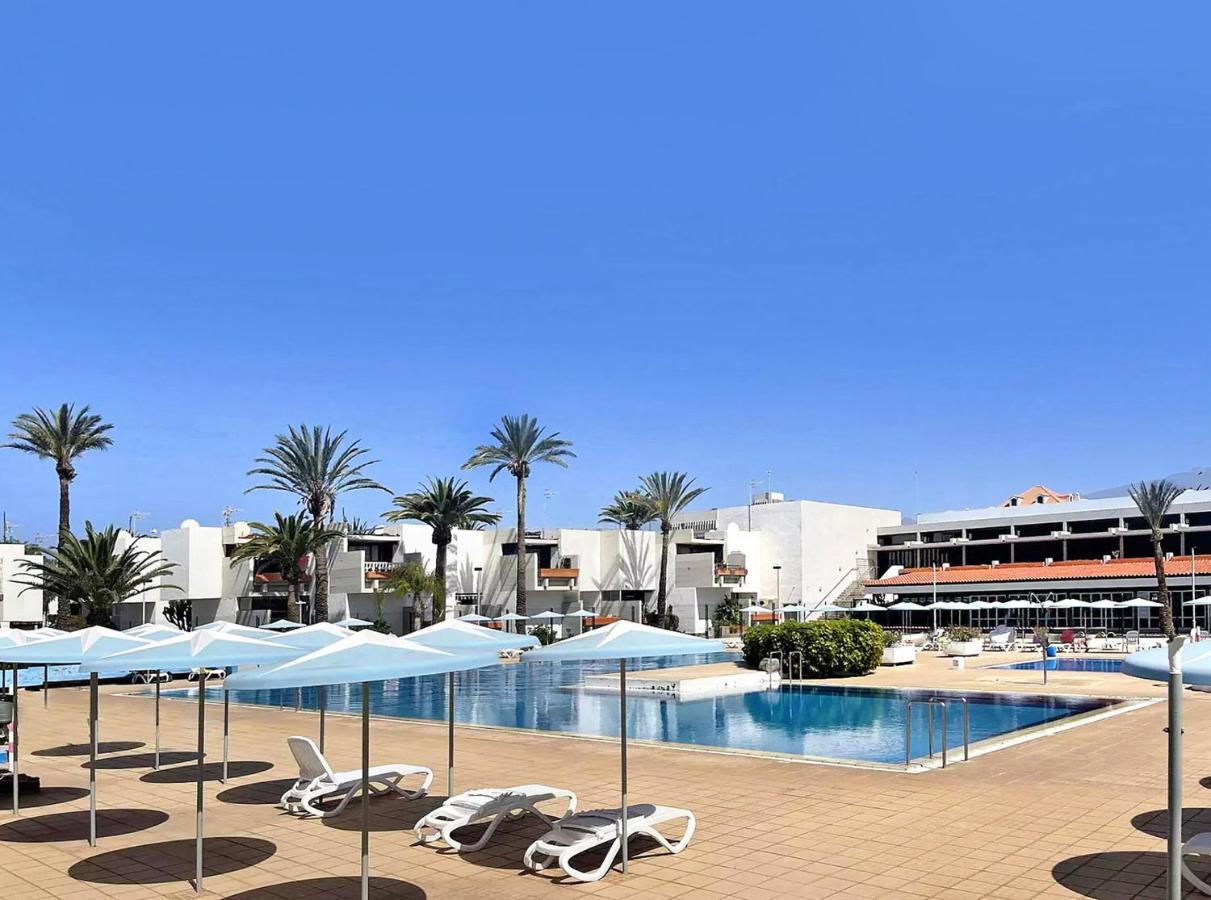 Residencial Primavera * Arona (Tenerife)