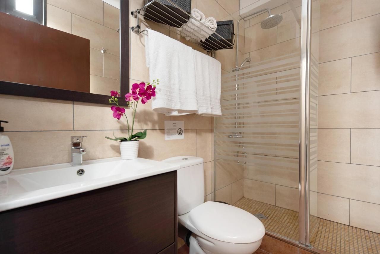 Residencial Primavera *