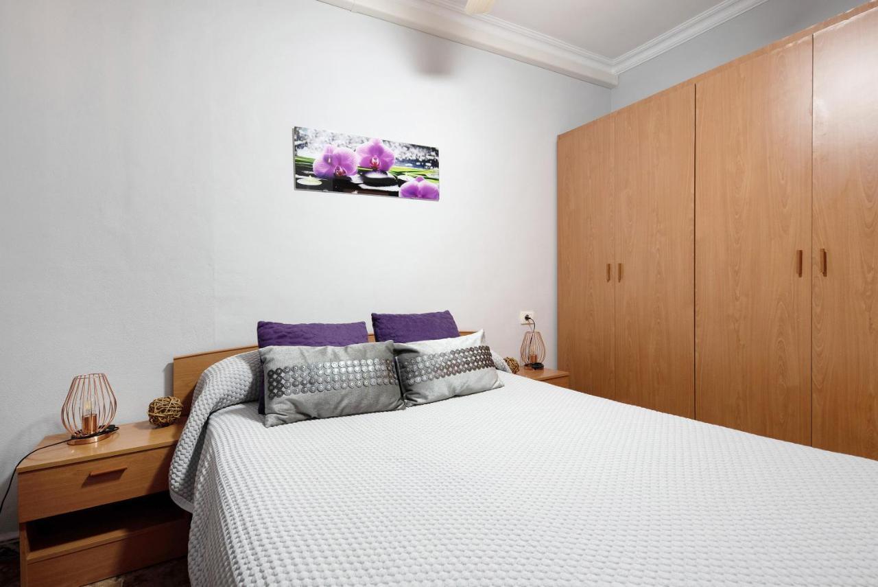 Residencial Primavera *