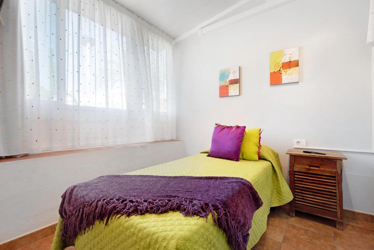 Residencial Primavera *