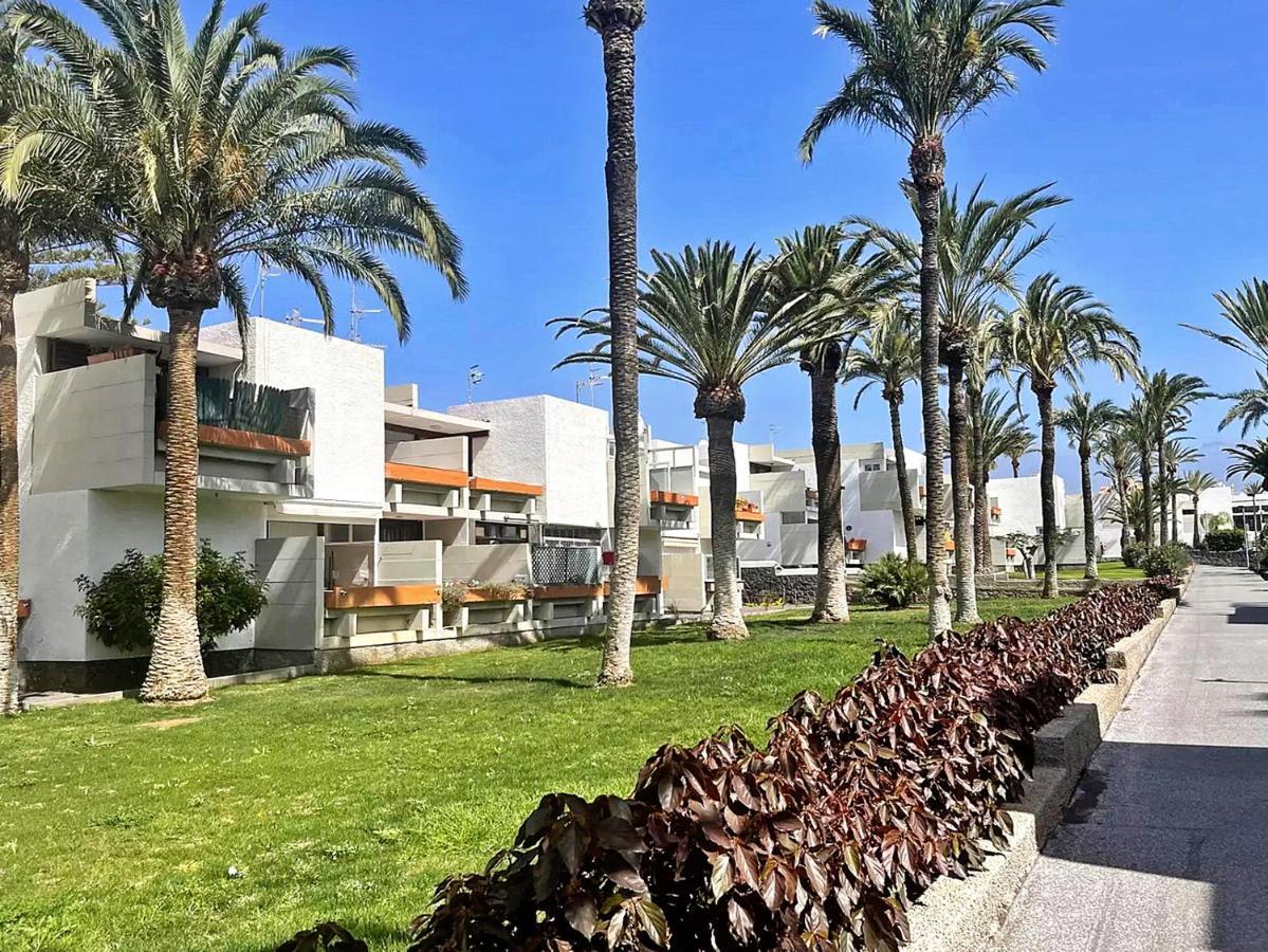 Residencial Primavera Hébergement de vacances *